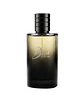 Parfums Q52 - Inspirado en Ombré Leather - Miniatura 2