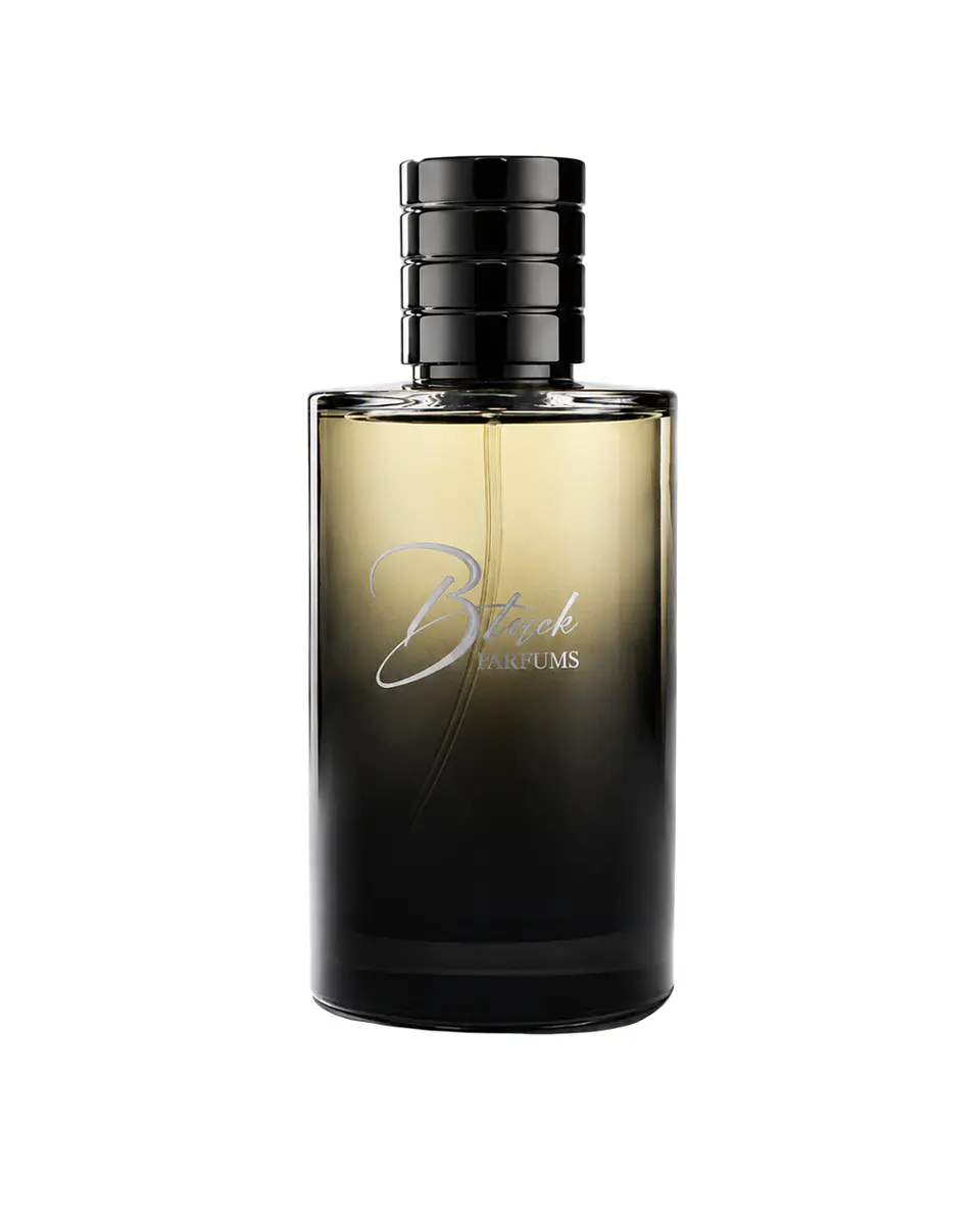 Parfums Q52 - Inspirado en Ombré Leather 2