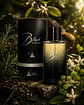 Parfums Q55 - Inspirado en Neroli Portofino - Miniatura 1