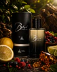 Parfums Q57 - Inspirado en Erba Pura - Miniatura 1