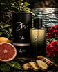Parfums Q58 - Inspirado en L'Immensité - Miniatura 1