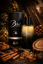 Parfums Q59 - Inspirado en Althaïr - Miniatura 1