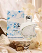 Parfums J00 - Inspirado en Cloud - Miniatura 1