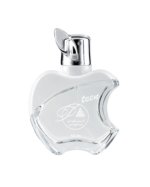 Parfums J00 - Inspirado en Cloud