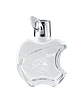 Parfums J00 - Inspirado en Cloud - Miniatura 2
