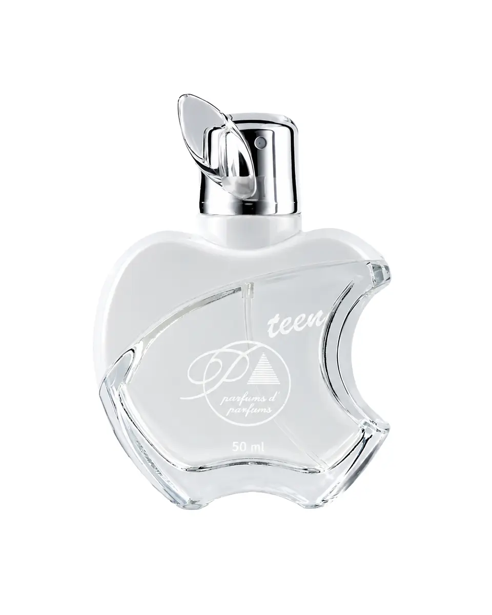 Parfums J00 - Inspirado en Cloud 2