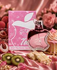 Parfums J01 - Inspirado en Fantasy - Miniatura 1