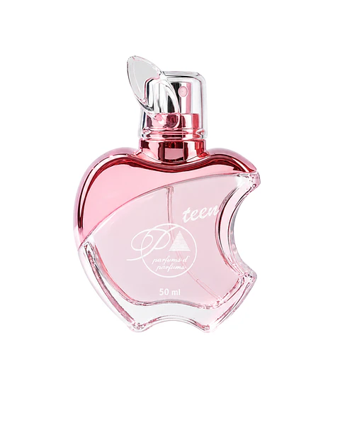 Parfums J01 - Inspirado en Fantasy