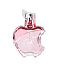 Parfums J01 - Inspirado en Fantasy - Miniatura 2