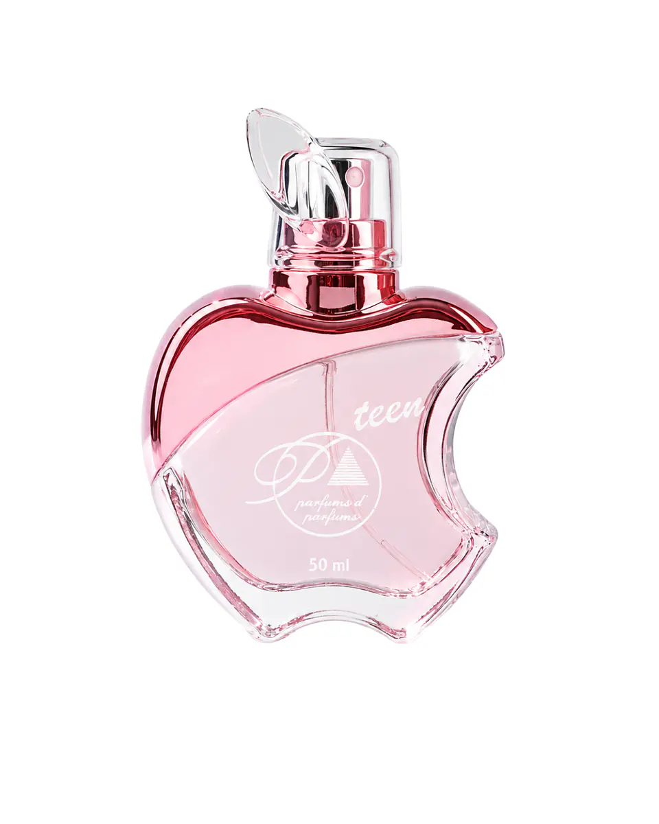 Parfums J01 - Inspirado en Fantasy 2