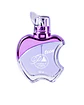 Parfums J02 - Inspirado en Selena Gomez - Miniatura 2