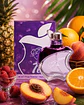 Parfums J02 - Inspirado en Selena Gomez - Miniatura 1