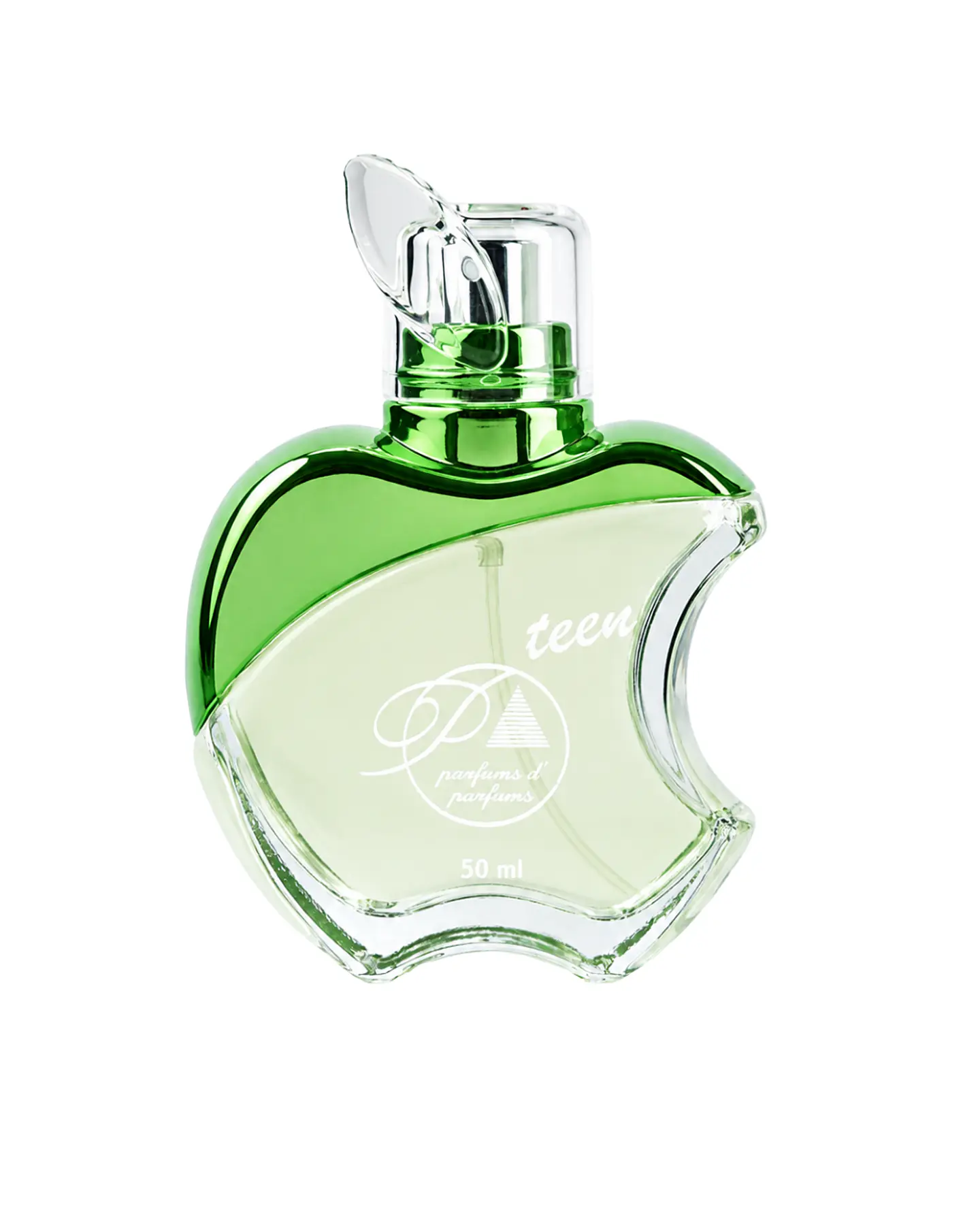 Parfums J03 - Inspirado en Bombshell 2