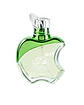 Parfums J03 - Inspirado en Bombshell - Miniatura 2