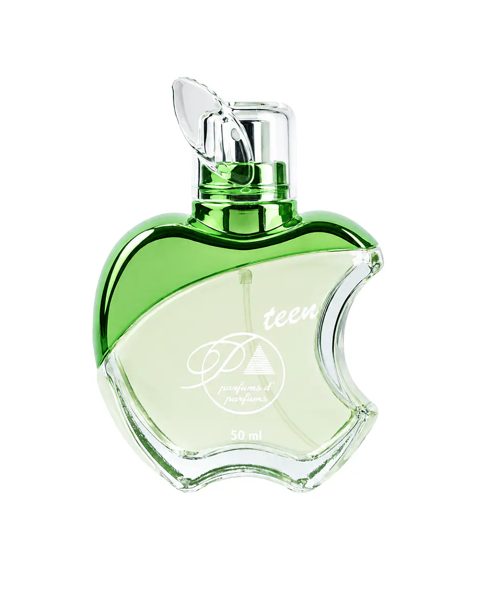 Parfums J03 - Inspirado en Bombshell 2