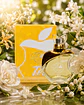 Parfums J05 - Inspirado en Meow - Miniatura 1