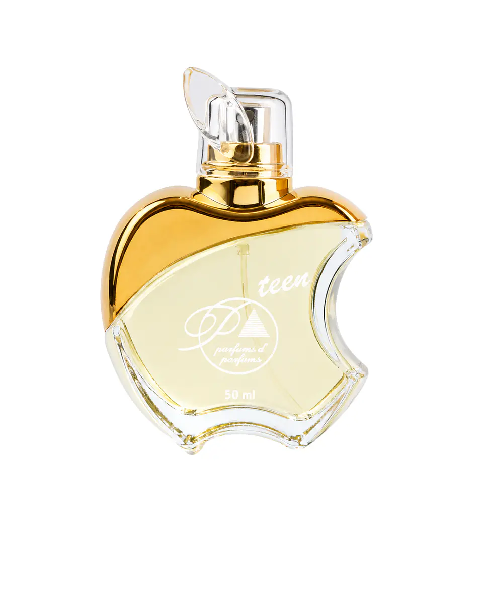 Parfums J05 - Inspirado en Meow 2
