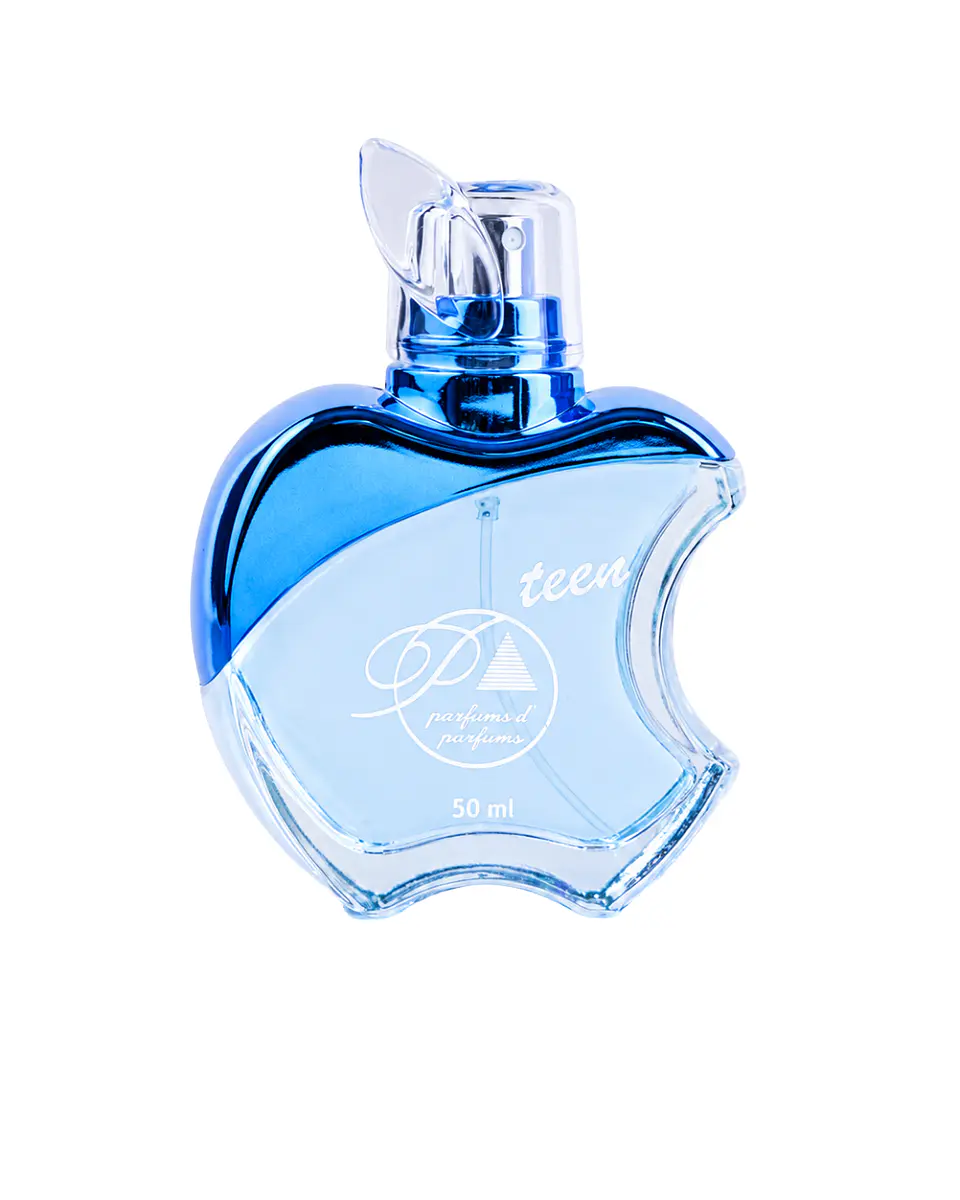 Parfums J06 - Inspirado en Sweet Like Candy 2