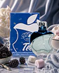 Parfums J06 - Inspirado en Sweet Like Candy - Miniatura 1
