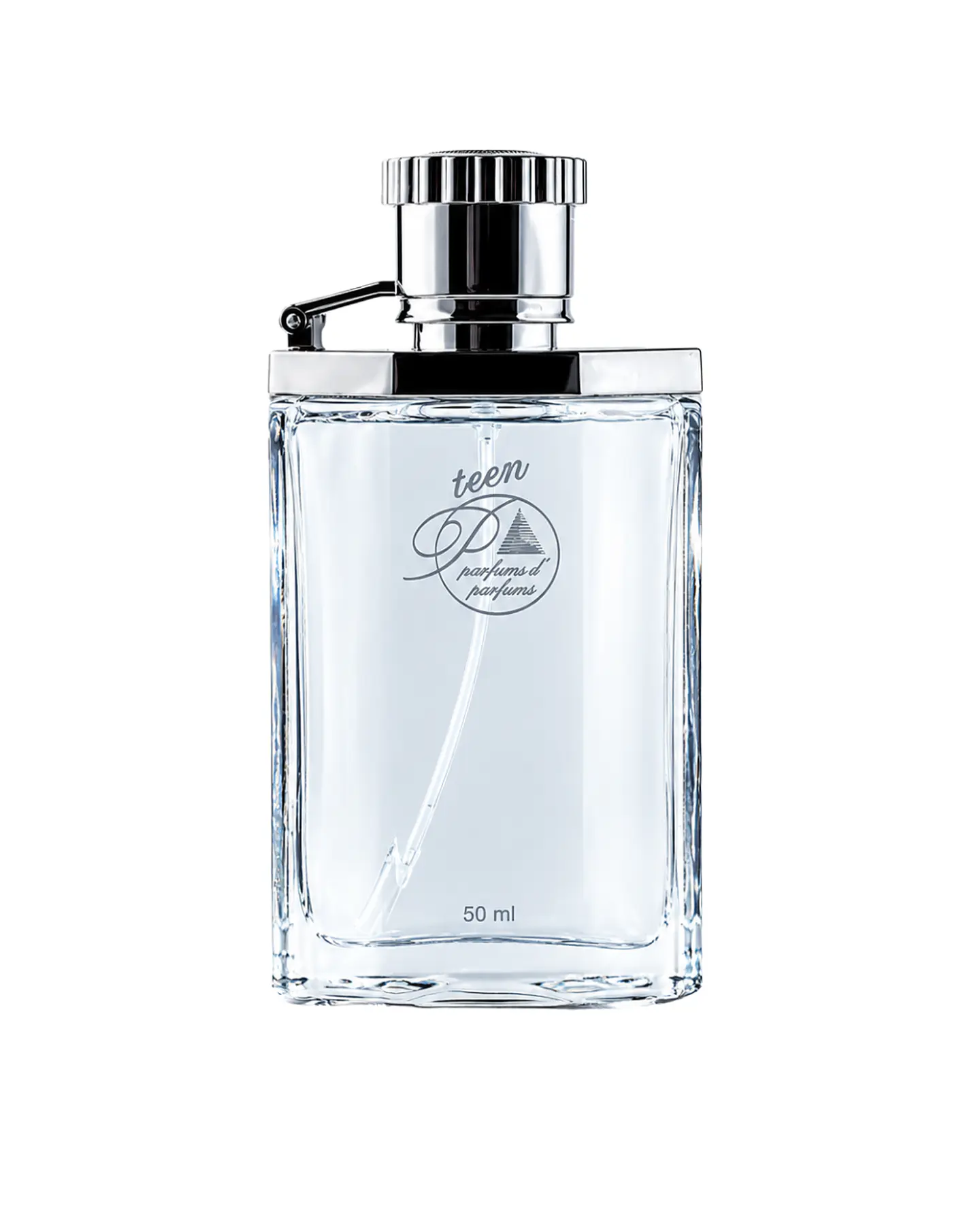Parfums J07 - Inspirado en Legacy 2