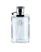 Parfums J08 - Inspirado en Spirit Of The Brave - Miniatura 2
