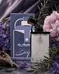 Parfums J08 - Inspirado en Spirit Of The Brave - Miniatura 1
