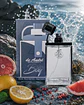 Parfums J09 - Inspirado en Invictus Aqua - Miniatura 1