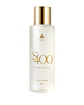 Parfums S01 - Inspirado en Woman - Miniatura 2