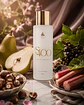 Parfums S01 - Inspirado en Woman - Miniatura 1