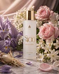 Parfums S03 - Inspirado en Chanel No. 5 - Miniatura 1