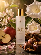 Parfums S15 - Inspirado en Nina - Miniatura 1