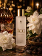 Parfums S21 - Inspirado en 212 VIP - Miniatura 1