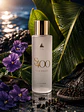 Parfums S23 - Inspirado en Halloween - Miniatura 1