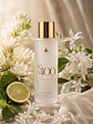 Parfums S29 - Inspirado en My Way - Miniatura 1