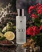 Parfums S102 - Inspirado en Sauvage - Miniatura 1