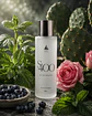 Parfums S103 - Inspirado en Tommy - Miniatura 1