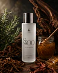 Parfums S104 - Inspirado en Paco Rabanne Pour Homme - Miniatura 1