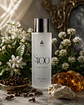 Parfums S105 - Inspirado en Carolina Herrera for Men - Miniatura 1