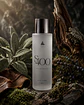 Parfums S106 - Inspirado en Agua Brava - Miniatura 1