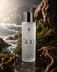 Parfums S109 - Inspirado en Polo Sport - Miniatura 1