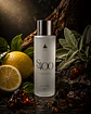 Parfums S111 - Inspirado en Black XS - Miniatura 1