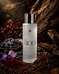 Parfums S116 - Inspirado en Polo Red - Miniatura 1