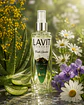Fresh Garden - Inspirado en Pear Glace - Miniatura 1