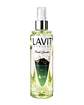Fresh Garden - Inspirado en Pear Glace - Miniatura 2
