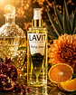 Fruits of Summer - Inspirado en Flor del Sol - Miniatura 1