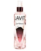 Sweet Romance - Inspirado en Sheer Love - Miniatura 2