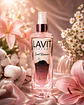 Sweet Romance - Inspirado en Sheer Love - Miniatura 1