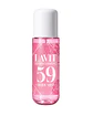 Lavit 59 - Inspirado en Cheirosa 59 - Miniatura 2