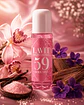Lavit 59 - Inspirado en Cheirosa 59 - Miniatura 1