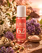 Lavit 62 - Inspirado en Cheirosa 62 - Miniatura 1